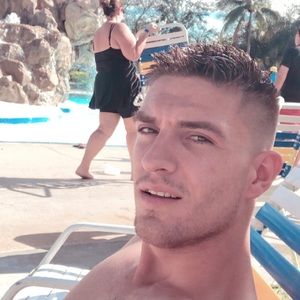 Meet your Posher, Nerman